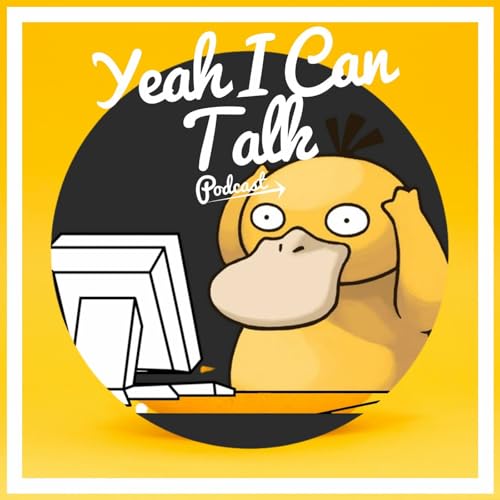 YICT 057: Pokemon TRIVIA!