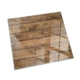 poele bois avec plaque cuisson ✨ Designs variés – Impression de haute qualité sur verre, disponible en nombreuses couleurs et variantes graphiques. Idéal pour une décoration personnalisée et des accents modernes.