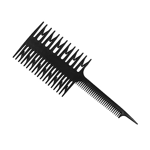 ߗpR[ nCCgpX^COwAR[ wAJ[Oz[