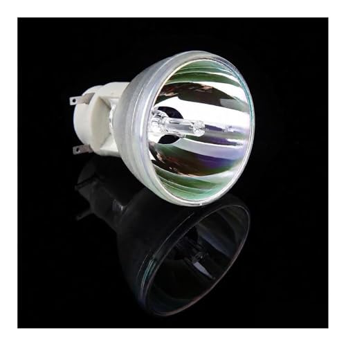 Lampe pour projecteur Acer défaillant : MC.JH111.001 solution X113PH P1383W