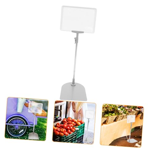 TOYZFRIENDY X[p[i\z_[ RLkŉʕ ؗpIDΉ X W p[eB[pixX^h