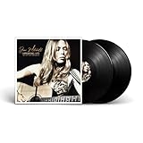 Carnegie Hall 1972 (2LP) [Vinyl LP]