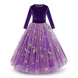 ❤❤ OCCASIONS: Robes de fleurs filles Manches 3/4 longue robe en tulle velours sont parfaits pour de nombreuses occasions spéciales comme la robe de fête de mariage pour fille, robe de première communion, robe de soirée, robe des princes, robes de baptême pour bébé filles, cérémonie, Halloween, Thanksgiving, Noël, carnaval, nouvel an, robe de fête d'anniversaire , Pâques, banquet, robe de bal, robe de mariée de demoiselles d'honneur, fête de vacances, robe de fête.