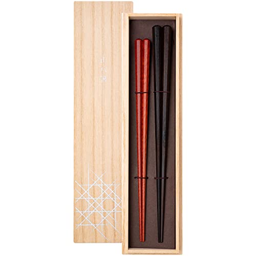 ܂(Hashikura Matsukan)  vw  VR yA Zbg 23.5cm 22cm  h TeB[l p   { G-12192 ubN
