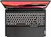 Lenovo IdeaPad Gaming 3 Laptop, 15.6