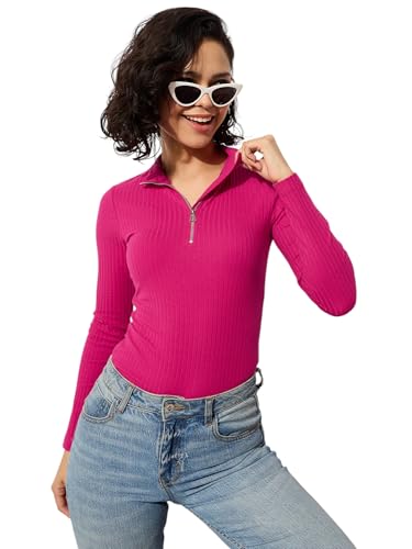 Image of barcino Women Top