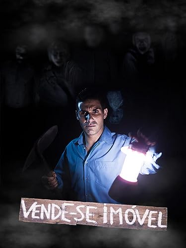 Vende-se Imóvel