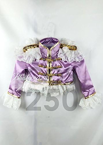 Amazon Hey Say Jump Chau 知念侑李 風 コスプレ衣装 オーダー自由 ディズニークリスマス ハロウィン イベント仮装 コスチューム コスプレ 仮装 通販