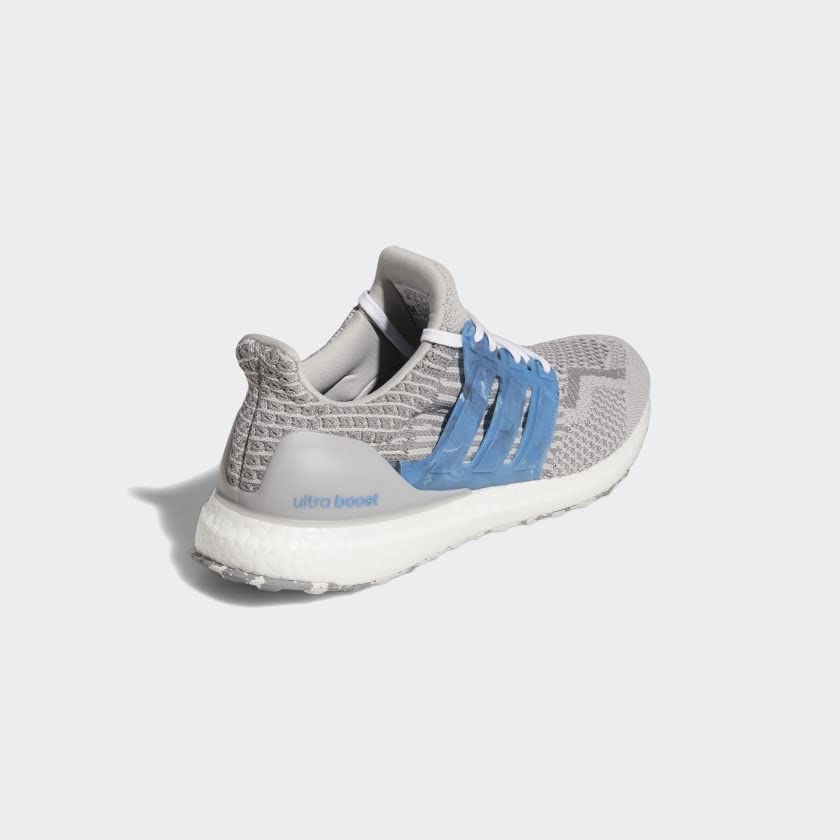 Image of Adidas Mens Ultraboost DNA