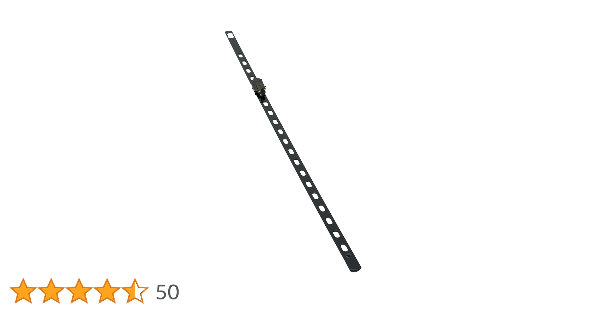41cBeLaUEzL.jpg_BO30,255,255,