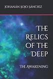 The Relics of the Deep: The Awakening ...