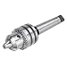 Produktbild ChaRLes 1-13mm Bohr Schlauch mit MT3 Wellen Adapter