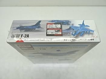 自衛隊モデルコレクション　デアゴスティーニ 714yGyFAQKL._UF350,350_QL50_.jpg