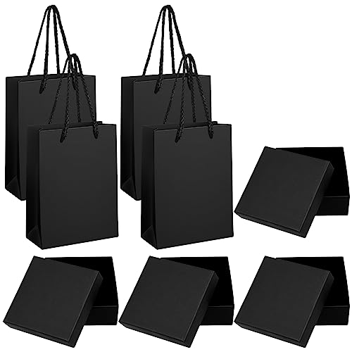 Amazon.de Best Sellers The most popular items in Gift Boxes