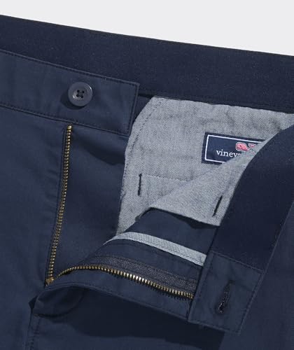 Image of vineyard vines Chilmark Chino