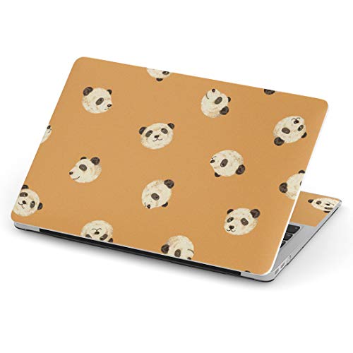 igsticker MacBook Air 13inch 2018 2019 2020 f / A1932 pXLV[ }bNubN GA Mac 13" C` Retina pV[ tB XebJ[ ANZT[ ی (2010N 