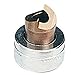 Greenlee 28156 Slug-Splitter Self-Centering Knockout Punch, 1-1/9-Inch