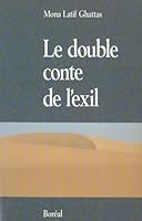 Le Double Conte de l'exil 2890523306 Book Cover