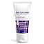 Care 50 ml