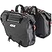 Produktbild Givi Gravel-T Satteltaschen Set