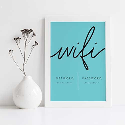 Astrobrights Mega Collection, Colored Paper, Punchy Pastel Blue Bliss, 625 Sheets, 24 Lb./89 Gsm, 8.5" X 11" - More Sheets! (91730) #TOP3