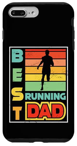 ���̓� �x�X�g �����j���O �p�p �����i�[ �p�p �X�}�z�P�[�X iPhone 7 Plus/8 Plus �p