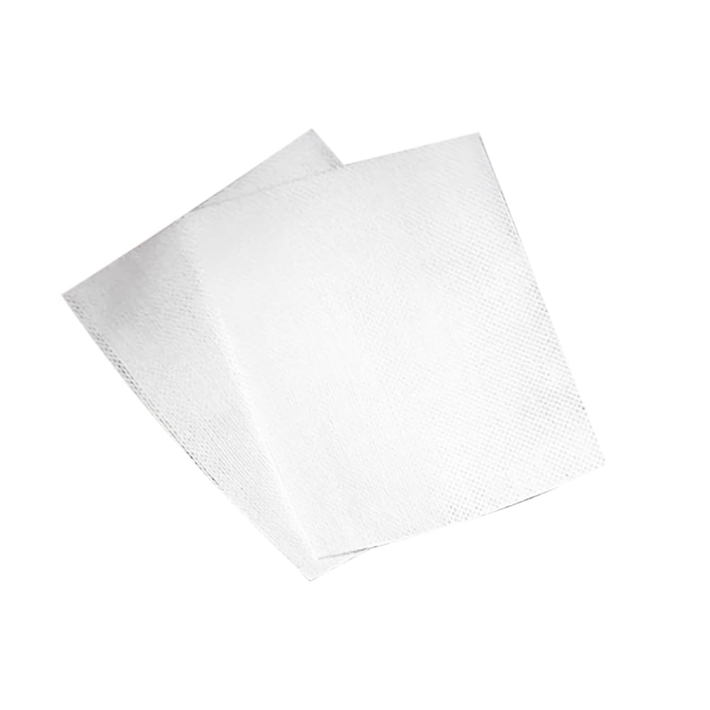 Aundhegrtt Anti-Dye Laundry Sheets Stain-Free Clothes Color-Trapping Washing Paper Color Catcher Laundry Essentials
