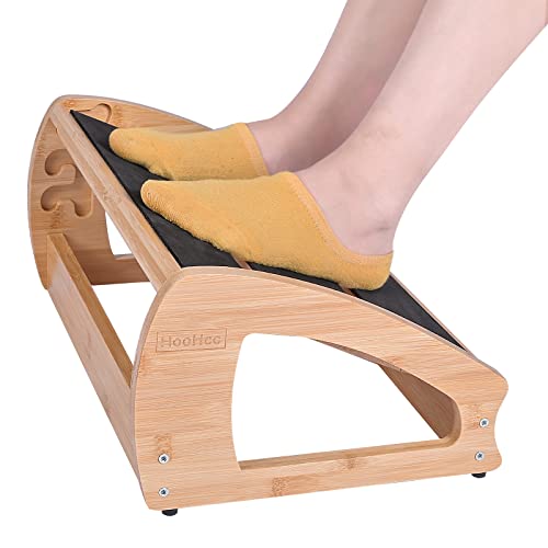 Best Eureka Ergonomic Foot Rest 2023 Where to Buy? Ergonomic Office
