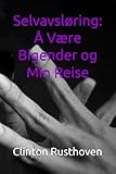  Selvavsløring: Å Være Bigender og Min Reise