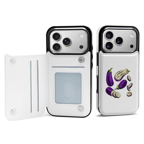 iPhone17PropP[X 蒠^  ֎q Ȃ iXr ACtH17PropP[X w z^ 2025NV^ X}zP[X PUU[ J[h[ X^h@\ 