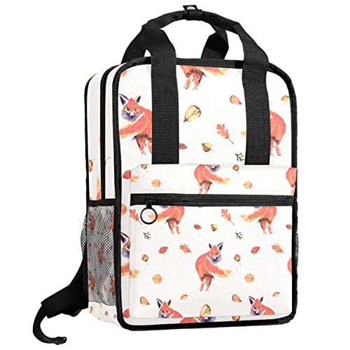 Sac à dos pour garçons ajustable pour soulager les épaules