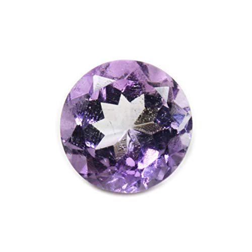 Ch 6.25 beB { F AWXg Je [X  6Jbg Eh GlM[ 萯pp - B07KQZH733