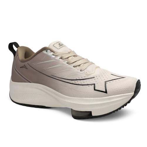 Image of JQR Men's Hopkins Sneakers