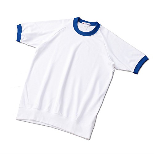 [MbNX] ̑ N[lbN LL ×u[