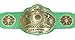 Undisputed Belts Fully Custom Championship Belt - Custom images and Text with Design Proofs