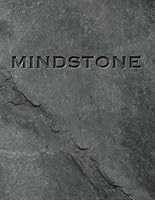 Mindstone Workbook 1732581223 Book Cover