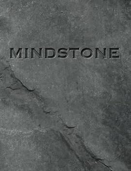Paperback Mindstone Workbook Book