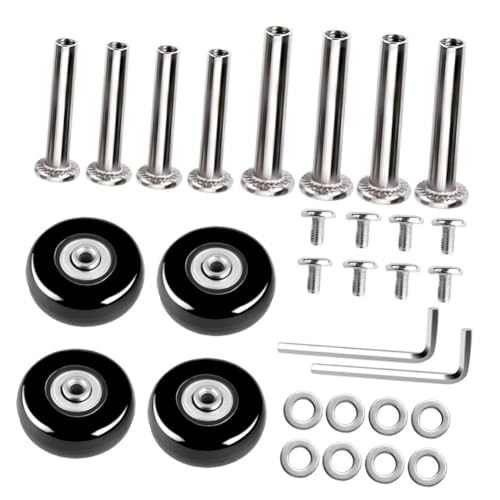 FUNOMOCYA X[cP[XpzC[30Zbg ϖՐוpzC[ É]LX^[ ו g[P[XCpANZT[