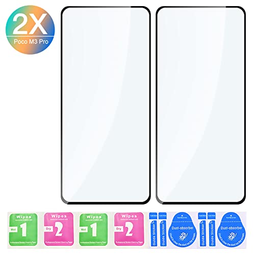 Opiniones de Xiaomi poco m3 Top 5. 3 Opiniones de Xiaomi poco m3 Top 5. 3
