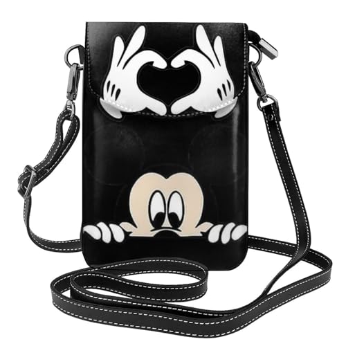 ĘVl U[tbvtHobO NX{fB ^X}zP[X J[h[t }OlbgJ 