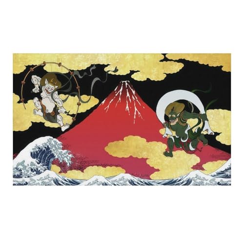 ���_ ���_ �����G39 �r�[�`�^�I�� �o�X�^�I�� �X�C���^�I�� �C���� �ƒ�p�^�I�� �C�ӗ��s ���s�p�^�I 130x80cm