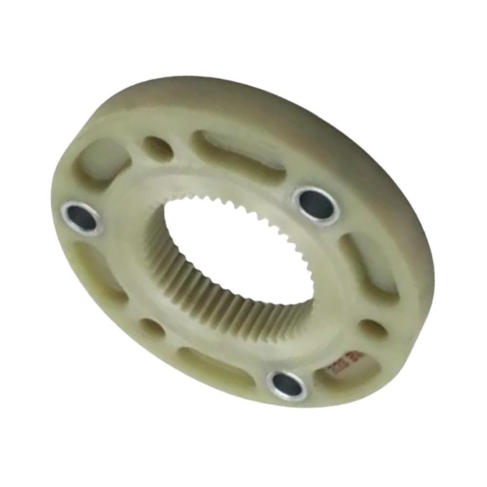 Amazon.com: 89772GT OEM Flex Plate Coupler for Genie Boom