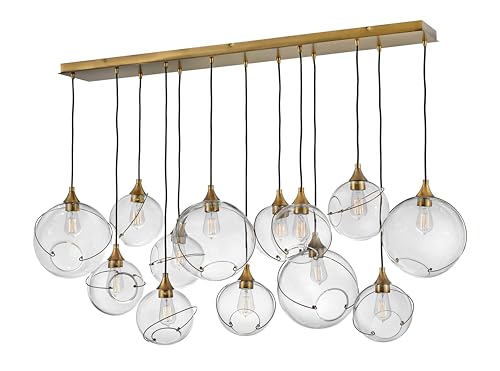 Return to product information