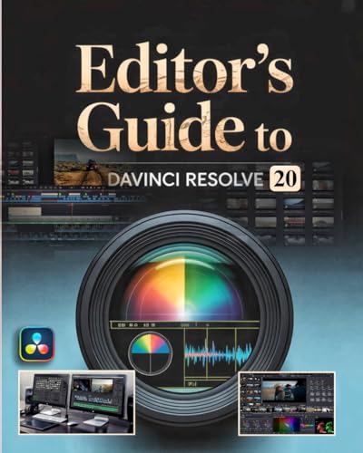 How to edit a teams recording How to edit a teams recording