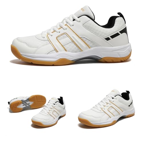 [FEEDU] ejXV[Y Y fB[X  ejXg[jOV[Y WjA oh~gV[Y lC ̈كV[Y L o[{[V[Y y ~ ʋC Ռz NbV (zCg/S[h, 25.5 cm)