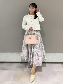 【新品未使用】CELFORD セルフォード♪トリムデザインエンブレムカーディガン 新品未使用】CELFORD セルフォード♪トリムデザインエンブレム