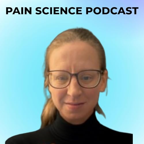 How Physical Therapists Became Treating Physicians in Montana with Emily Herndon, PT, DPT