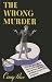 The Wrong Murder