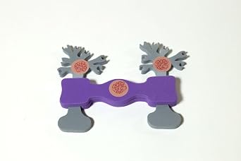 Neuron Modeling Kit