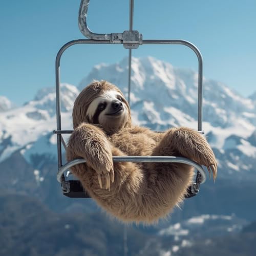 Review: Unspeakable Things, Leanne Morgan